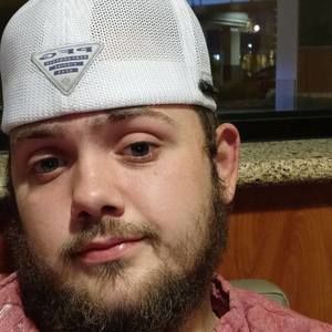 Meet your Posher, Paul